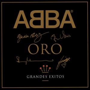 Fernando (Spanish Version) - ABBA