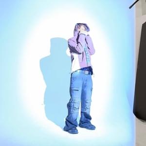 up now not next - midwxst