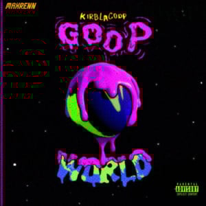 Never Know What Last Long - KirbLaGoop