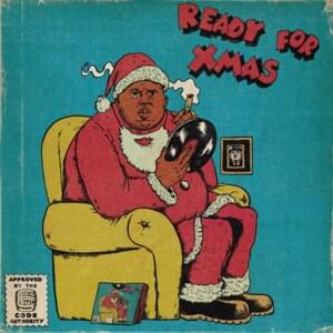 Come on ! - Cookin Soul