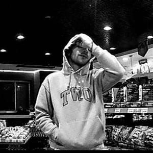 WAVES (Snippet 11.03.24)* - huzzy b