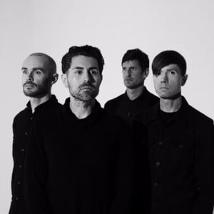 The Leaving Song Pt. II - Live From Long Beach Arena - AFI