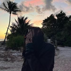 Why - tana