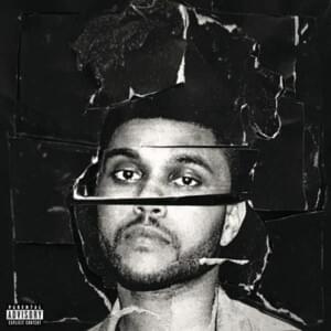 The Weeknd - Losers ft. Labrinth (ترجمه ی فارسی) - Lyrxo Farsi Translations (ترجمهی فارسی)
