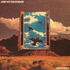 Jump Out The Window - Yelawolf & Shooter Jennings