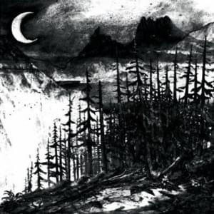 swamp theme - OmenXIII & Lil Peep