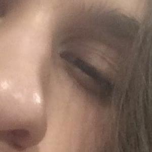 Мне это не надо (I Don’t Need This) - fem.love