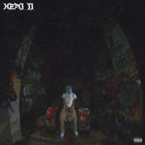 Hemi II - Jace! (​​​​iayze)