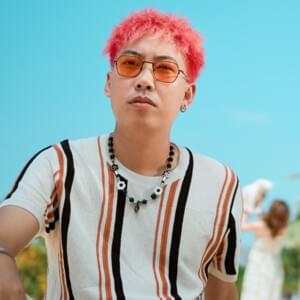 mùa dịch em làm gì? - QNT (Ft. Minh Hanh & Tuấn Cry)