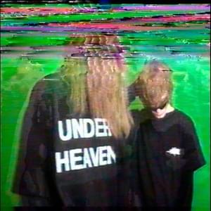 she lyk my blood - platov (Ft. haru matsui)