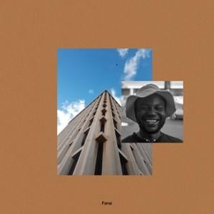 GRAN (Freestyle) - Farai