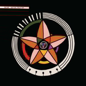 Under the Wheels - Dr. Dog