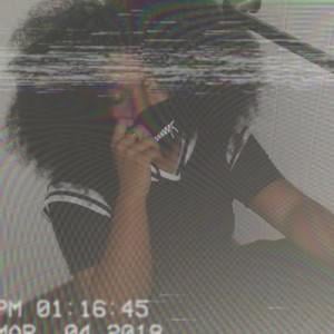 Impossibly Possible.v2 - lofijav