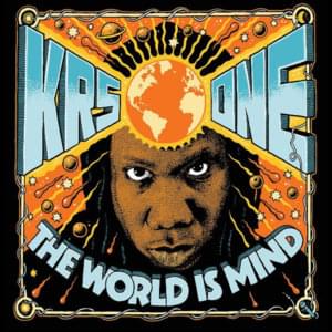 Same Shit - KRS-One