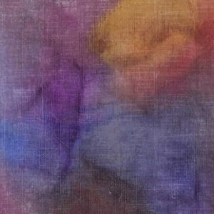 rachel’s song (demo) - dandelion hands