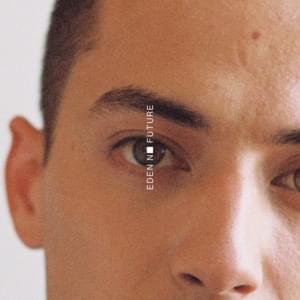 fomo - EDEN