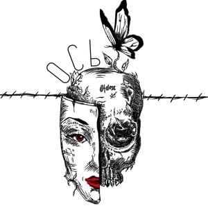 ACIDHOUSE - otnose.
