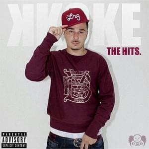 Roc for Life - K Koke (Ft. Wale)