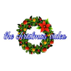 christmas video - Bill Wurtz