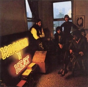 Send Me Your Pillow - John Lee Hooker & Canned Heat