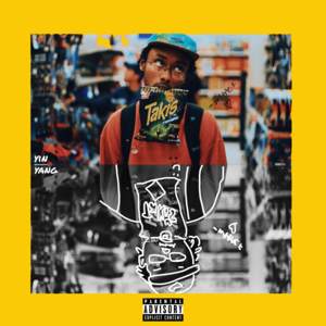 Yin/Yang - student 1 (Ft. Tierra Whack)