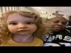 EDP445 Disstrack - void