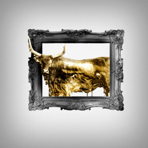 The Body - Davis Absolute (Ft. Lawren, Mogli the Iceburg, nobigdyl. & THRE)