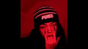 nie mów mi - 27.FUCKDEMONS (Ft. FIFI (POL))