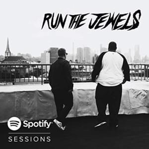 Blockbuster Night Pt. 1 (Live From SXSW / 2015) - Run The Jewels