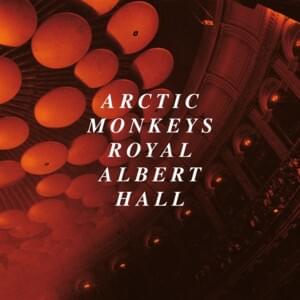 Do I Wanna Know? (Live) - Arctic Monkeys