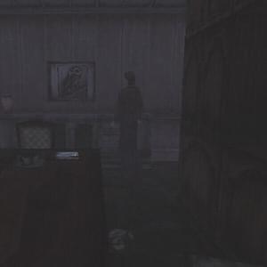 REMEMBER ME - 2mygrave