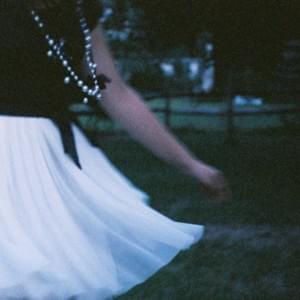 Mean (Shooting Star) - waveform*