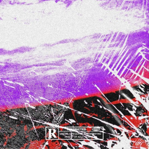 Lanes - elxnce (Ft. Ways)
