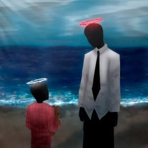 faint - deadmanstok & delyphia
