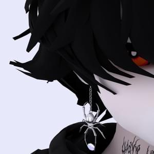 Stich - zxcursed