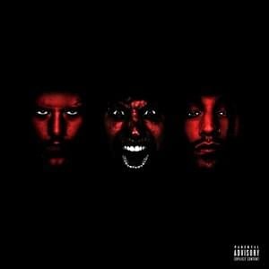 ELEMENT X - alex, RAVA & Amuly