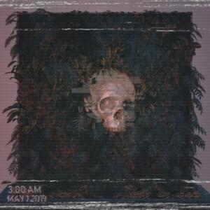 paranoia - Vorsa
