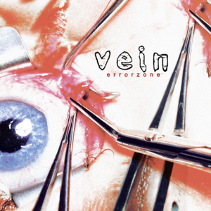 demise automation - Vein.fm