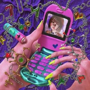 dopamine - Madelline