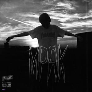 Fireball - YADRIN (Ft. i61)