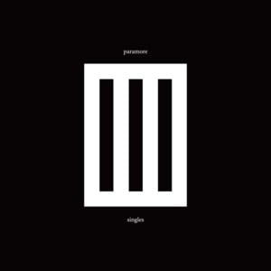 Renegade - Paramore