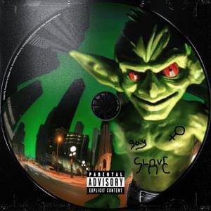 Goblin FM (GAY REMIX) - randomstuff