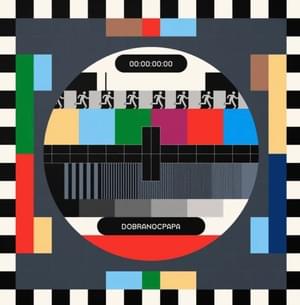 dobranocpapa - Dawid Podsiadło