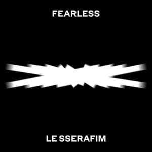 LE SSERAFIM - FEARLESS (हिंदी अनुवाद) - Lyrxo Hindi Translations (हिंदी अनुवाद)