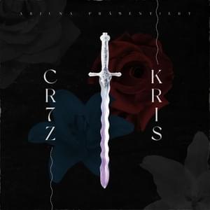 Kris - Cr7z