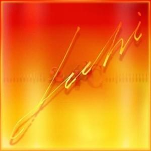LEE HI - 누구 없소 (NO ONE) (Romanized) - Lyrxo Romanizations