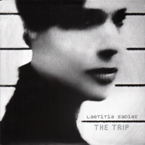 Fluid Sand - Lætitia Sadier