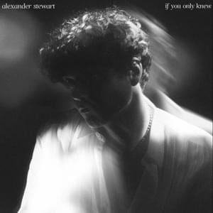 drunk thought - Alexander Stewart