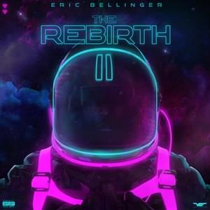 TR2 Intro - Eric Bellinger