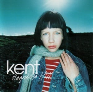 Cowboys - kent